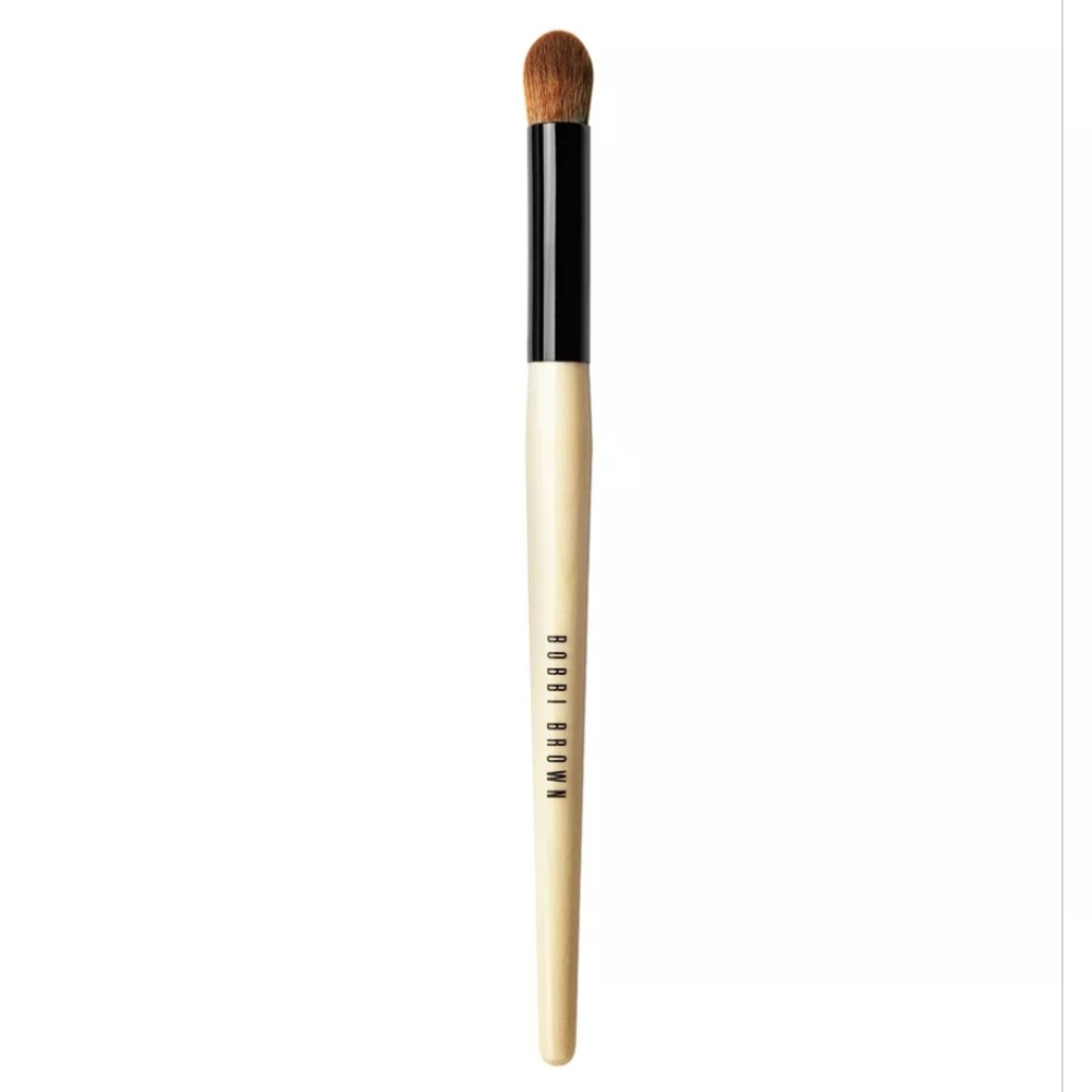 Bobbi Brown Full Coverage Touch Up Brush